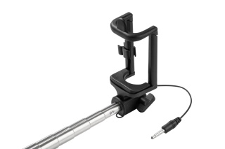 Selfie stick M-Life