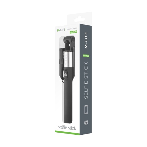 Selfie stick M-Life Selfie stick M-Life
