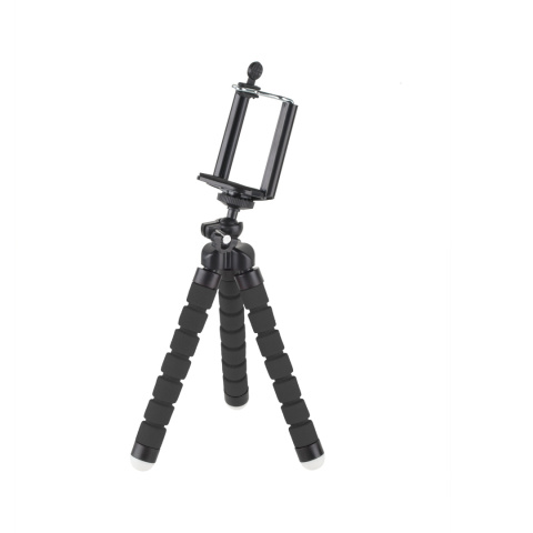 Statyw do telefonu tripod uchwyt Kruger&Matz Statyw do telefonu tripod uchwyt Kruger&Matz