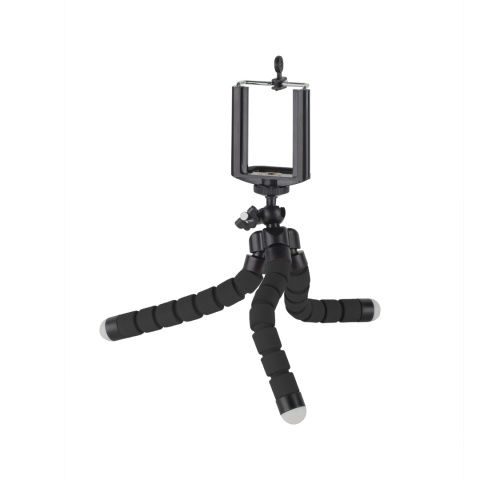 Statyw do telefonu tripod uchwyt Kruger&Matz Statyw do telefonu tripod uchwyt Kruger&Matz