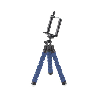 Statyw do telefonu tripod uchwyt Kruger&Matz