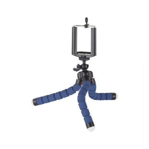 Statyw do telefonu tripod uchwyt Kruger&Matz Statyw do telefonu tripod uchwyt Kruger&Matz