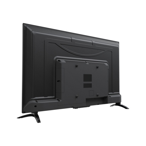 Telewizor 40'' Kruger&Matz FHD SMART TV VIDAA 3xHDMI USB DVB-T2 H.265 HEVC