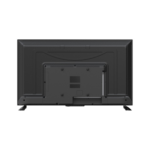 Telewizor 40'' Kruger&Matz FHD SMART TV VIDAA 3xHDMI USB DVB-T2 H.265 HEVC