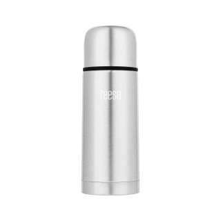 Termos turystyczny Teesa 350 ml