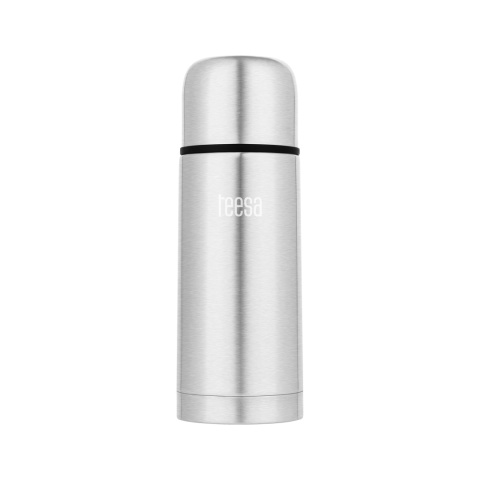Termos turystyczny Teesa 350 ml Termos turystyczny Teesa 350 ml