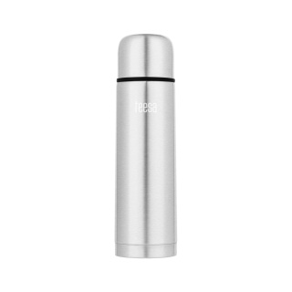 Termos turystyczny Teesa 500 ml stal nierdzewna 25 cm