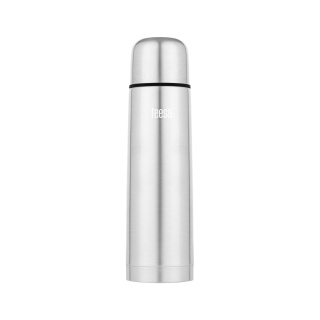 Termos turystyczny Teesa 750 ml stal nierdzewna 30cm