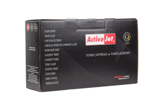 Toner ActiveJet do drukarki laserowej HP (CF280X)
