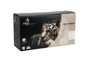 Toner SmartPrint do drukarki laserowej HP (80A CF280A)