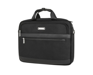 Torba Kruger&Matz na laptop 14"