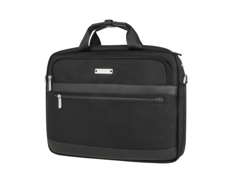 Torba Kruger&Matz na laptop 14" Torba Kruger&Matz na laptop 14"