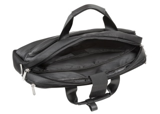 Torba Kruger&Matz na laptop 14"