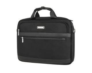 Torba Kruger&Matz na laptop 15,6"