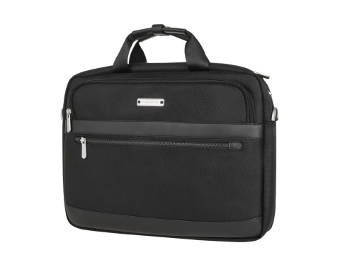 Torba Kruger&Matz na laptop 15,6" Torba Kruger&Matz na laptop 15,6"