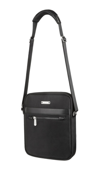 Torba Kruger&Matz na tablet 10,1"