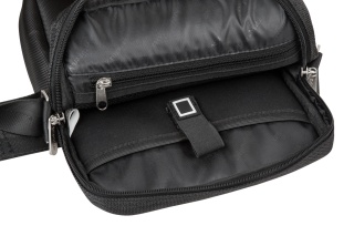 Torba Kruger&Matz na tablet 10,1"