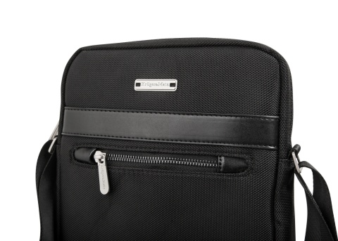 Torba Kruger&Matz na tablet 10,1" Torba Kruger&Matz na tablet 10,1"