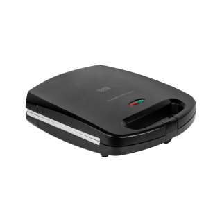 Toster opiekacz do kanapek Teesa 1500W sandwich