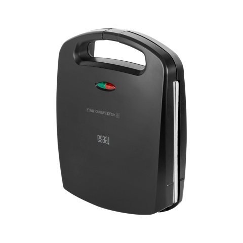 Toster opiekacz do kanapek Teesa 1500W sandwich