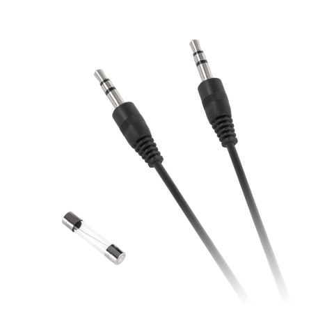 Transmiter FM Bluetooth AUX USB microSD ładowarka Transmiter FM Bluetooth AUX USB microSD ładowarka