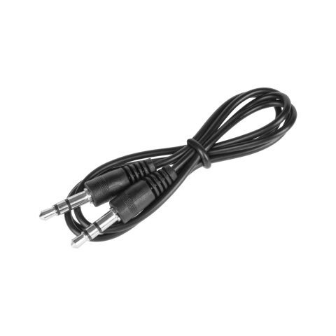 Transmiter FM Bluetooth USB-C AUX ładowarka PD QC