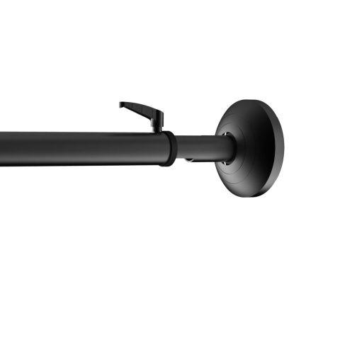 Uchwyt Cabletech do projektora