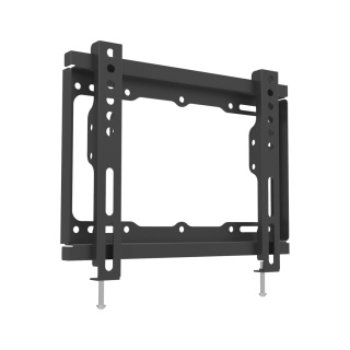 Uchwyt Cabletech do telewizora 13"- 42"
