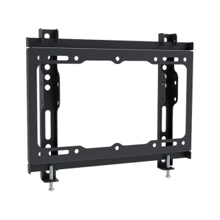 Uchwyt Cabletech do telewizora 13"- 42"
