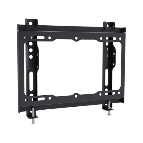Uchwyt Cabletech do telewizora 13"- 42" Uchwyt Cabletech do telewizora 13"- 42"