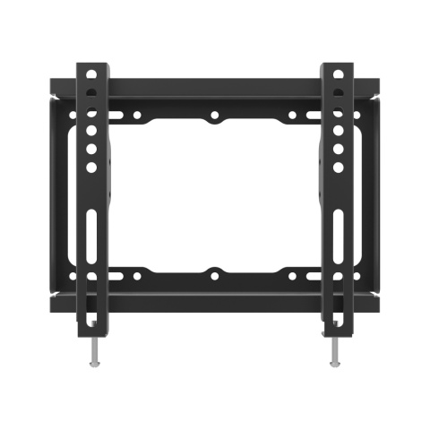 Uchwyt Cabletech do telewizora 13"- 42" Uchwyt Cabletech do telewizora 13"- 42"