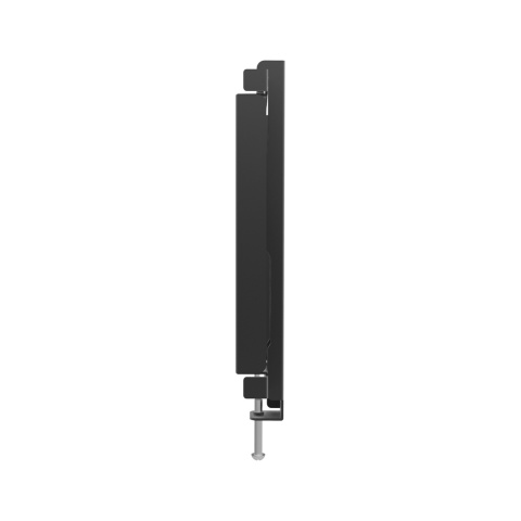 Uchwyt Cabletech do telewizora 13"- 42" Uchwyt Cabletech do telewizora 13"- 42"