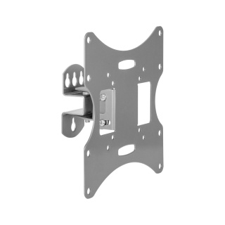 Uchwyt Cabletech do telewizora 23"-42"