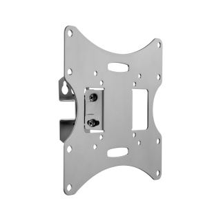 Uchwyt Cabletech do telewizora 23"-42"
