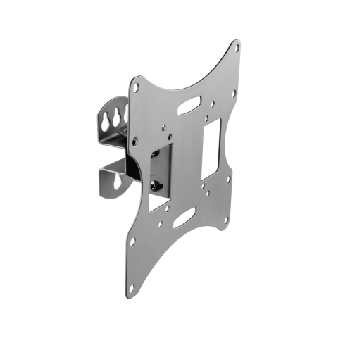 Uchwyt Cabletech do telewizora 23"-42" Uchwyt Cabletech do telewizora 23"-42"