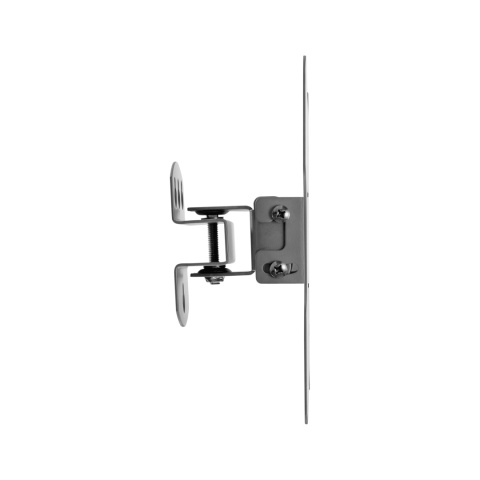 Uchwyt Cabletech do telewizora 23"-42" Uchwyt Cabletech do telewizora 23"-42"