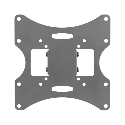 Uchwyt Cabletech do telewizora 23"-42" Uchwyt Cabletech do telewizora 23"-42"