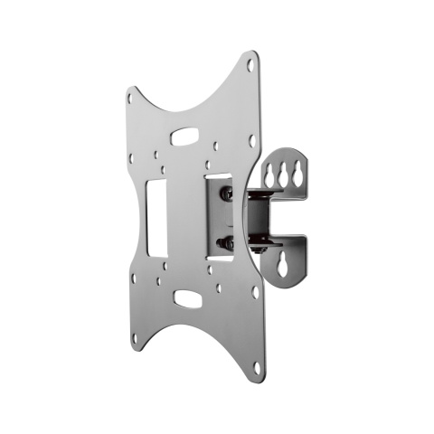 Uchwyt Cabletech do telewizora 23"-42" Uchwyt Cabletech do telewizora 23"-42"