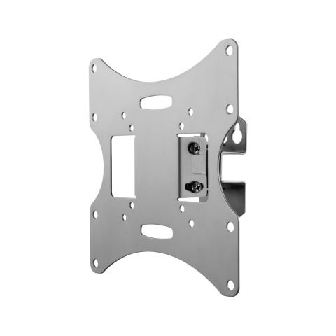 Uchwyt Cabletech do telewizora 23"-42" Uchwyt Cabletech do telewizora 23"-42"