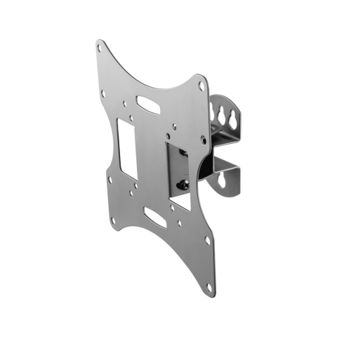 Uchwyt Cabletech do telewizora 23"-42" Uchwyt Cabletech do telewizora 23"-42"