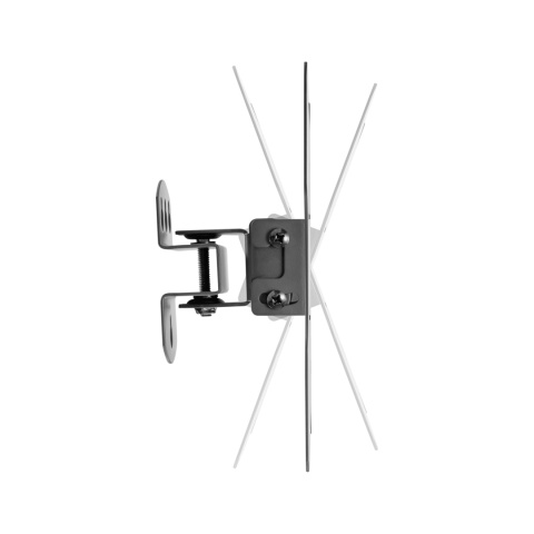 Uchwyt Cabletech do telewizora 23"-42" Uchwyt Cabletech do telewizora 23"-42"