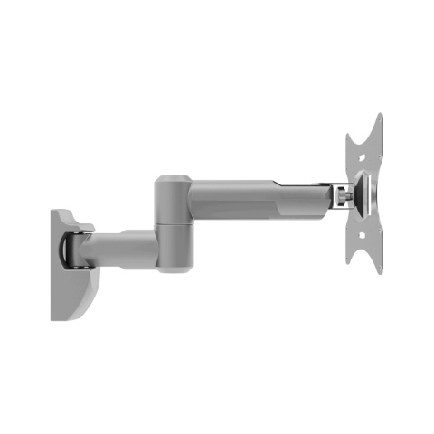 Uchwyt Cabletech do telewizora 23"-42" Uchwyt Cabletech do telewizora 23"-42"