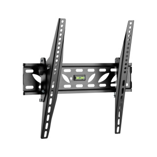 Uchwyt Cabletech do telewizora 32''-55''