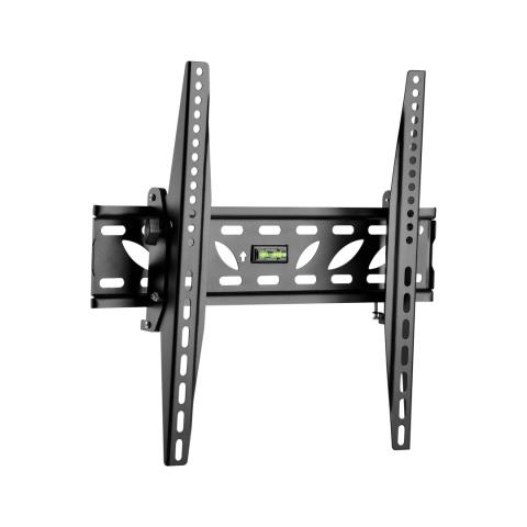 Uchwyt Cabletech do telewizora 32''-55''