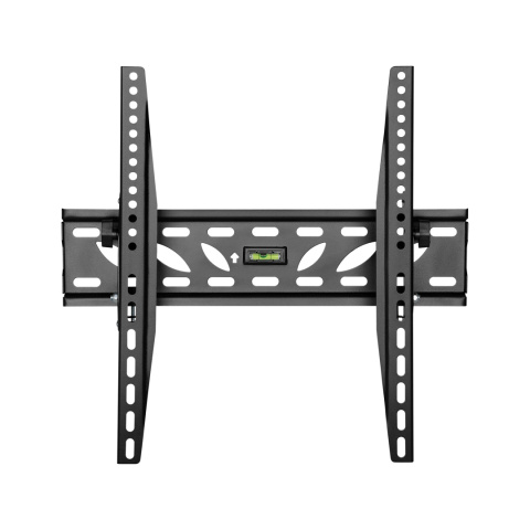 Uchwyt Cabletech do telewizora 32''-55''