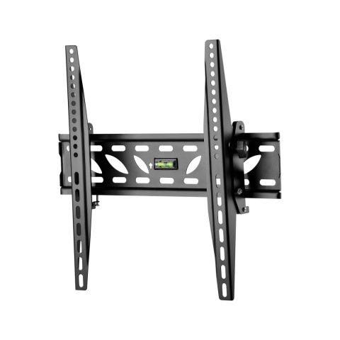 Uchwyt Cabletech do telewizora 32''-55''