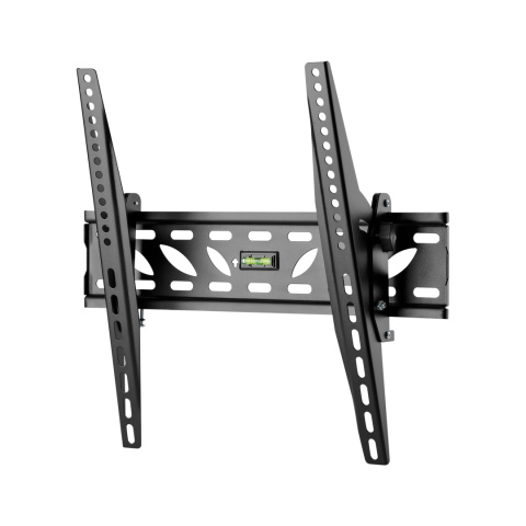 Uchwyt Cabletech do telewizora 32''-55''