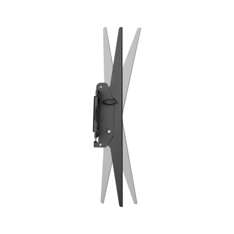 Uchwyt Cabletech do telewizora 32''-55''