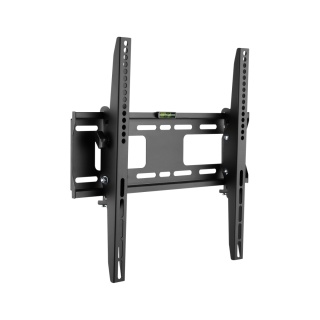 Uchwyt Cabletech do telewizora 32"-55"