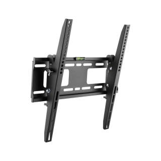 Uchwyt Cabletech do telewizora 32"-55"